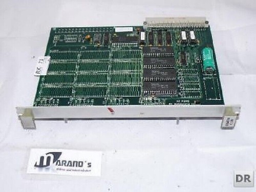 Binaer electronic bimem 0 5 - electronic, /