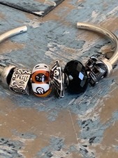 Authentic Trollbeads