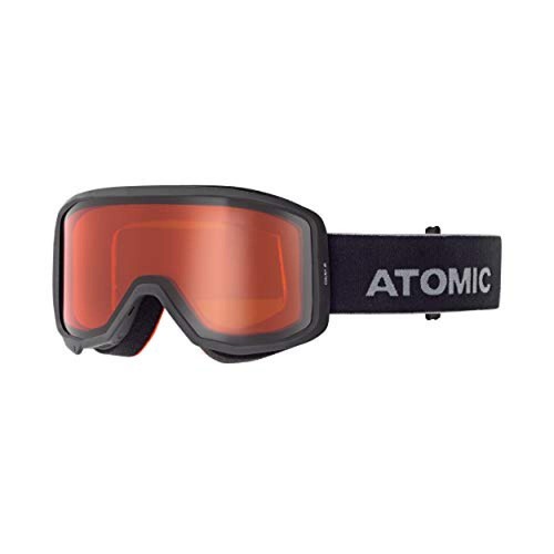 Atomic - taglia,