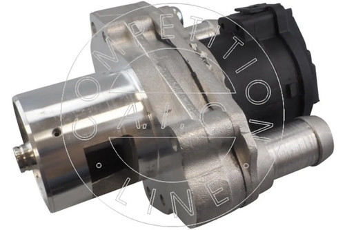 Valvola egr aic - egr, jürgen