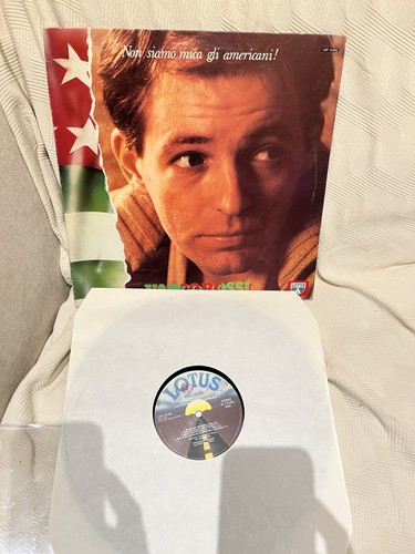 Vasco rossi non - rossi,