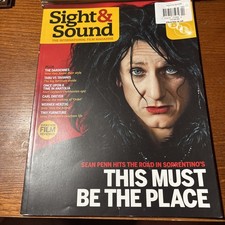 VTG 2012 SIGHT & SOUND