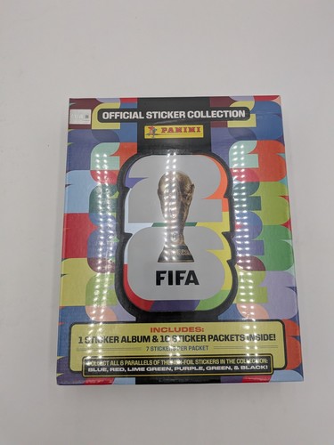 Collezione figurine panini - collezione,