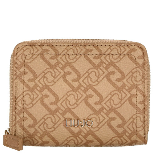 Liu tenace ecs - tenace,