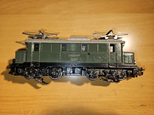 Märklin 3011 se - 3011, db