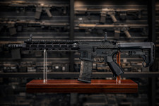 GEL BLASTER GC-16 WILD HOG 12