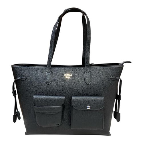 Pash bag borsa donna shopper - bag,