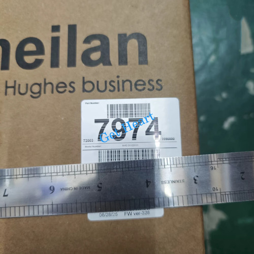 1pz nuovo masoneilan - nuovo,