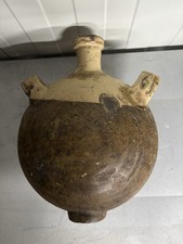 ceramica antica caltagirone