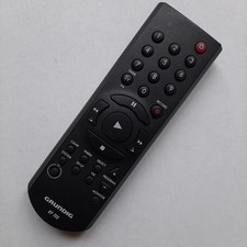 Telecomando originale RP700