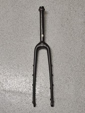 Cannondale Topstone forcella