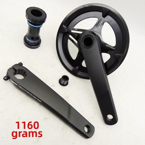 Per mountain bike guida - bike,