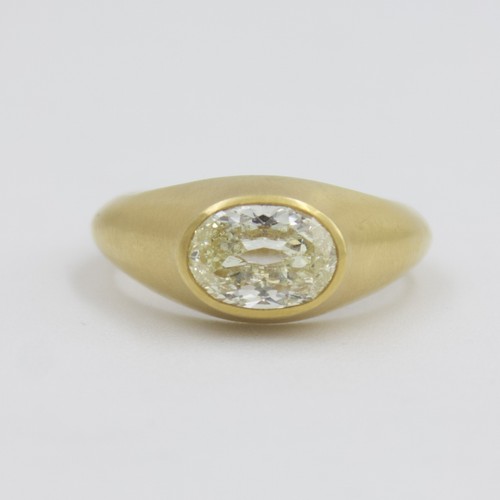 Anello east west - anello,