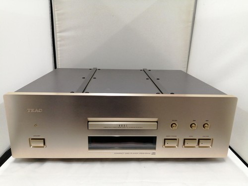 Teac vrds 25xs - teac, vrds-25xs