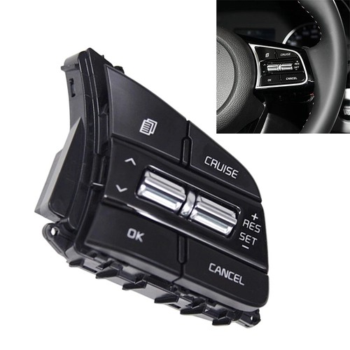 Interruttore cruise control - interruttore,