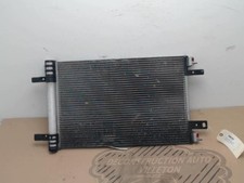 Condensatore clima PEUGEOT 308