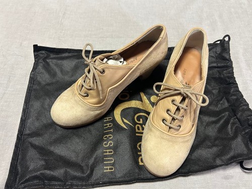 Scarpe flamenco antonio - antonio, garcia