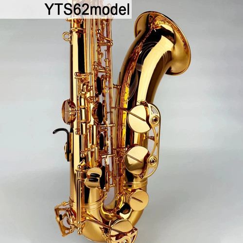 Sassofono tenore sax - tenore,