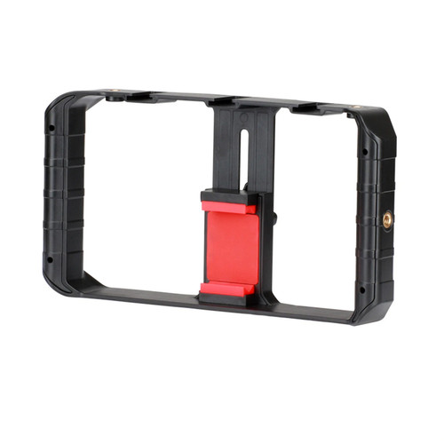 Ulanzi rig pro smartphone - u-rig,