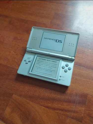 Nintendo 3ds ottime - nintendo,