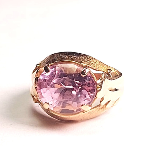 Anello chevalier donna - chevalier,
