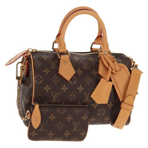 Borsa mano louis vuitton - borsa,
