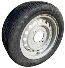 Rimorchio 195 r13c - rimorchio, r13c,