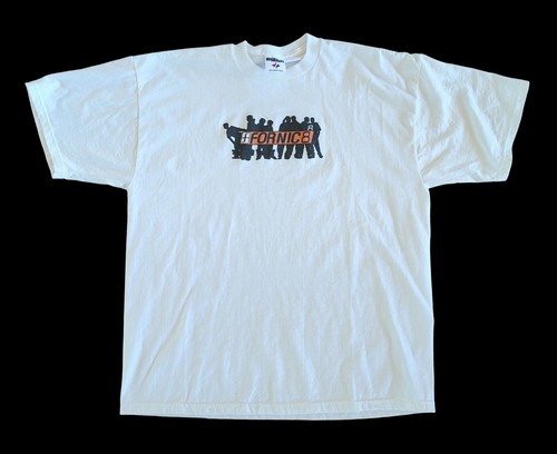 Shirt vintage snowboard - t-shirt,
