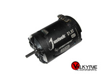 RC Hobbywing 21.5 Xerun