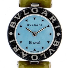 BVLGARI Bzero1 BZ22S TO228009