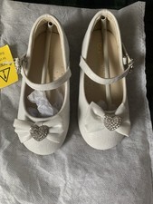 Dream Pairs scarpe eleganti