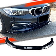 Spoiler labbro splitter - spoiler,