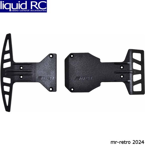 Rpm products 72192 - r/c,