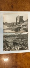 Foto storiche  di Roma con
