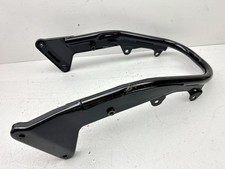 Telaio posteriore Kawasaki VN