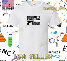 NUOVA MAGLIA WELCOME TO