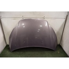 COFANO ANT. FORD FOCUS (11-14)