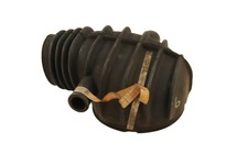 Originale BMW E21 323i M20