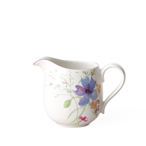 Villeroy boch bricchetto - villeroy,