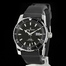 Orologio da polso uomo REVUE
