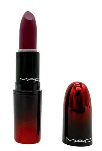 Rossetto mac cosmetics - mac, me