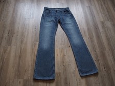 Jeans VINTAGE Lee Denver