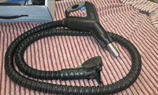 Gruppo tubo elettrico