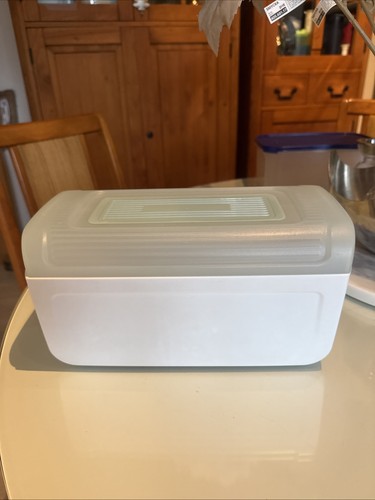 Originale tupperware toastmax - tupperware,