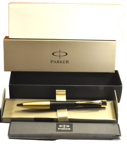 Nos parker urban - "parker", urban®
