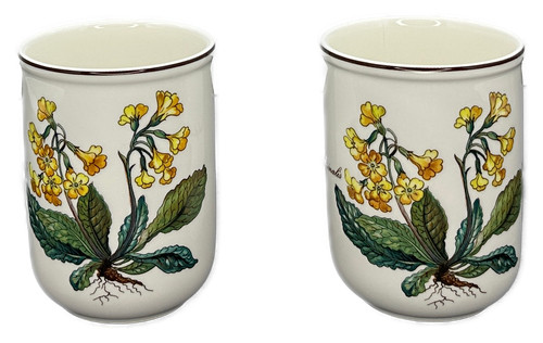 Tazza villeroy boch botanica - villeroy,