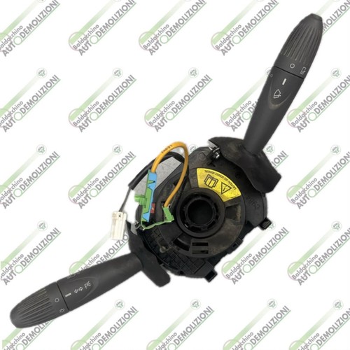 735444632 devioluci fiat panda - 735444632,