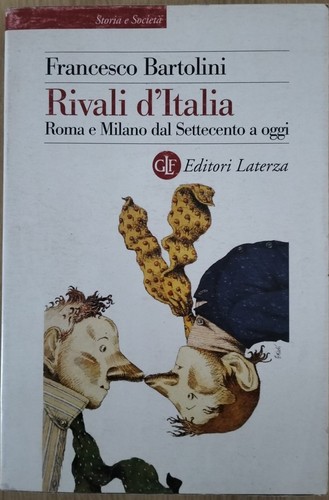 Francesco bartolini rivali - francesco, bartolini,