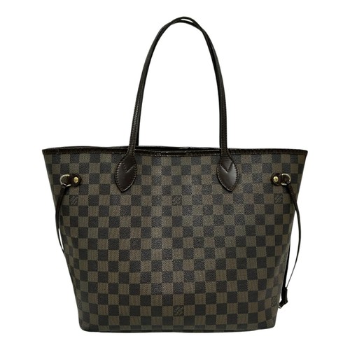 Borsa tote louis vuitton - borsa,