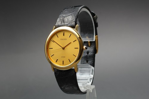 Nuovo orologio uomo batt - nuovo,